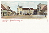 Senftenberg